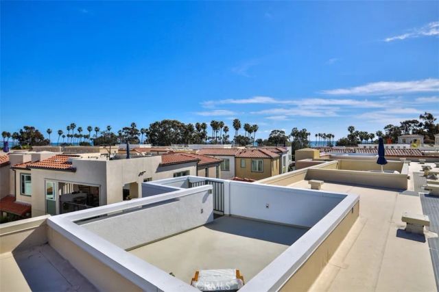 3318 Doheny Way, Dana Point, CA 92629