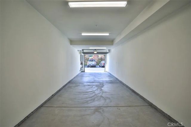 3318 Doheny Way, Dana Point, CA 92629