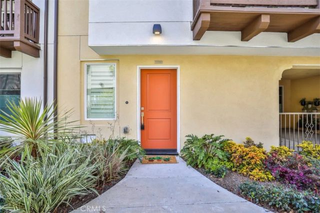 3318 Doheny Way, Dana Point, CA 92629