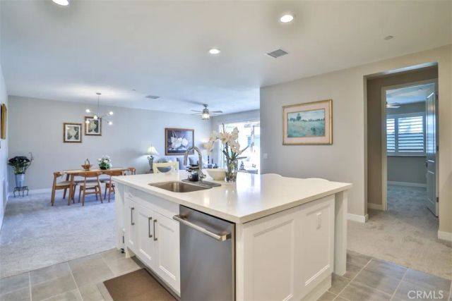 3318 Doheny Way, Dana Point, CA 92629