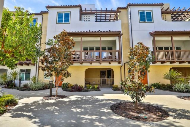 3318 Doheny Way, Dana Point, CA 92629