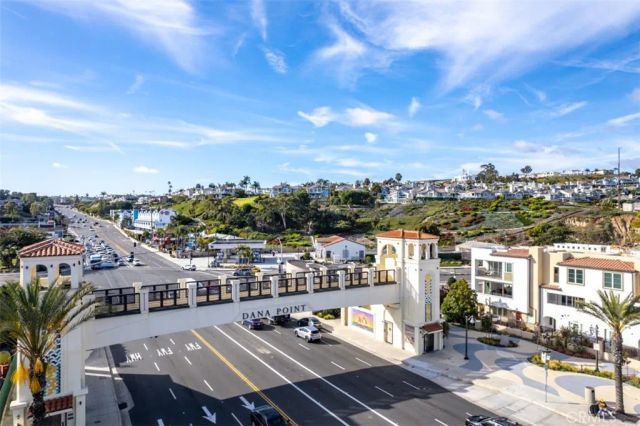 3318 Doheny Way, Dana Point, CA 92629