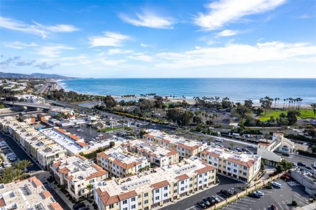 3318 Doheny Way, Dana Point, CA 92629