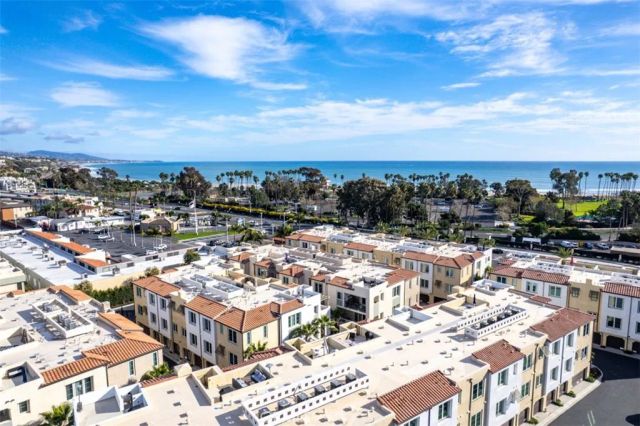 3318 Doheny Way, Dana Point, CA 92629