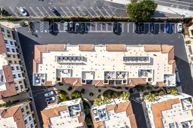 3318 Doheny Way, Dana Point, CA 92629