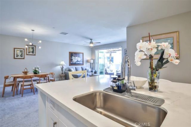 3318 Doheny Way, Dana Point, CA 92629