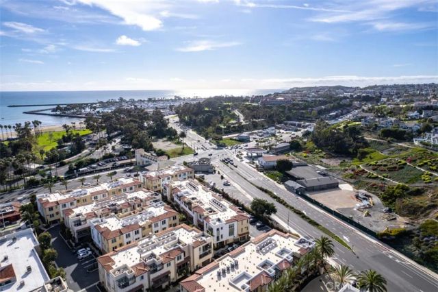 3318 Doheny Way, Dana Point, CA 92629