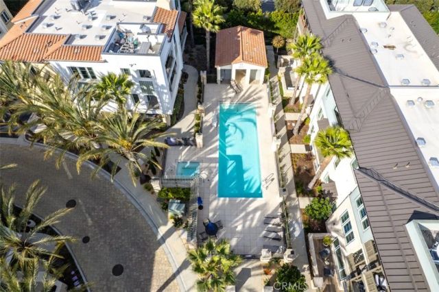 3318 Doheny Way, Dana Point, CA 92629