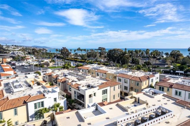 3318 Doheny Way, Dana Point, CA 92629