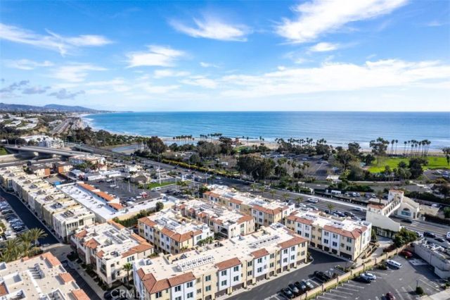 3318 Doheny Way, Dana Point, CA 92629