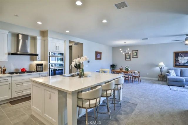 3318 Doheny Way, Dana Point, CA 92629