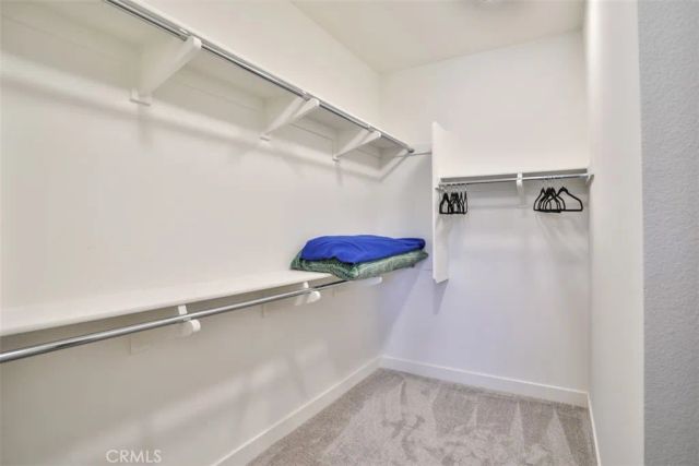 3318 Doheny Way, Dana Point, CA 92629