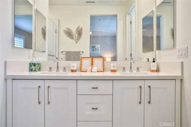 3318 Doheny Way, Dana Point, CA 92629