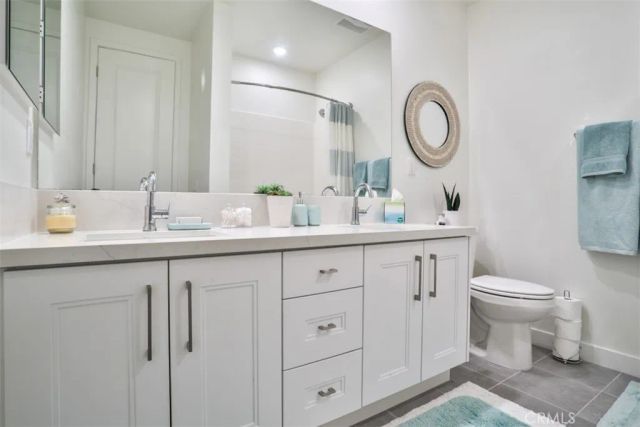 3318 Doheny Way, Dana Point, CA 92629