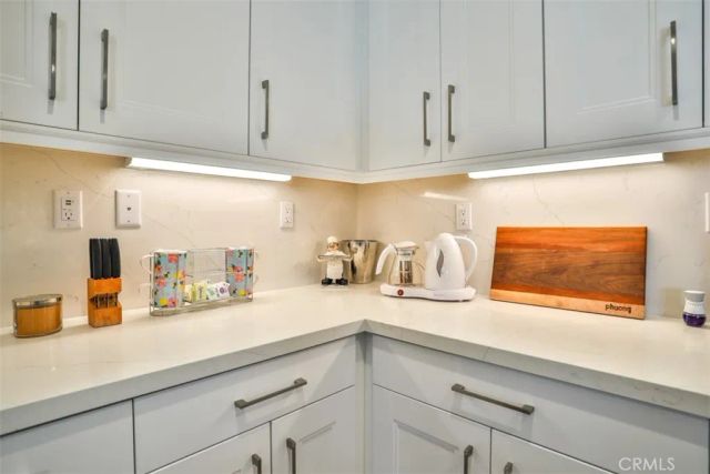 3318 Doheny Way, Dana Point, CA 92629