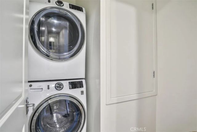 3318 Doheny Way, Dana Point, CA 92629