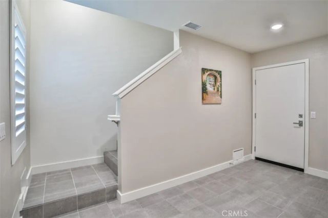 3318 Doheny Way, Dana Point, CA 92629