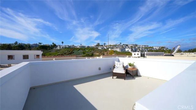 3318 Doheny Way, Dana Point, CA 92629
