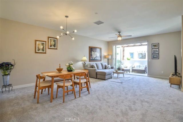 3318 Doheny Way, Dana Point, CA 92629