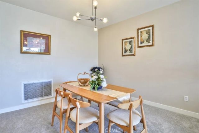 3318 Doheny Way, Dana Point, CA 92629