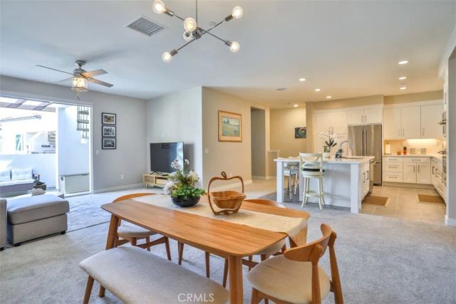 3318 Doheny Way, Dana Point, CA 92629