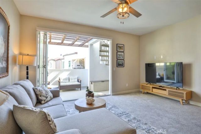 3318 Doheny Way, Dana Point, CA 92629