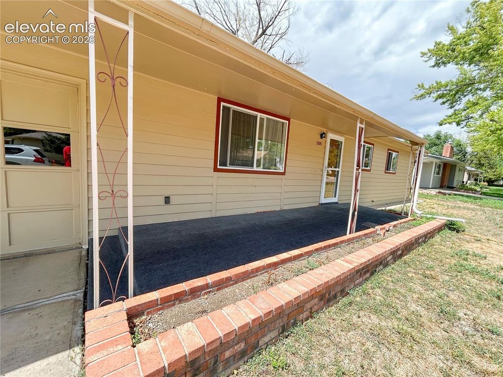 205 Cottage Lane, Canon City, CO 81212 — photo 2