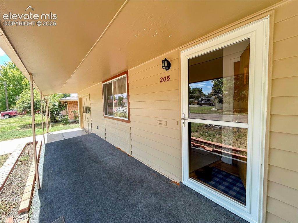 205 Cottage Lane, Canon City, CO 81212 — photo 3
