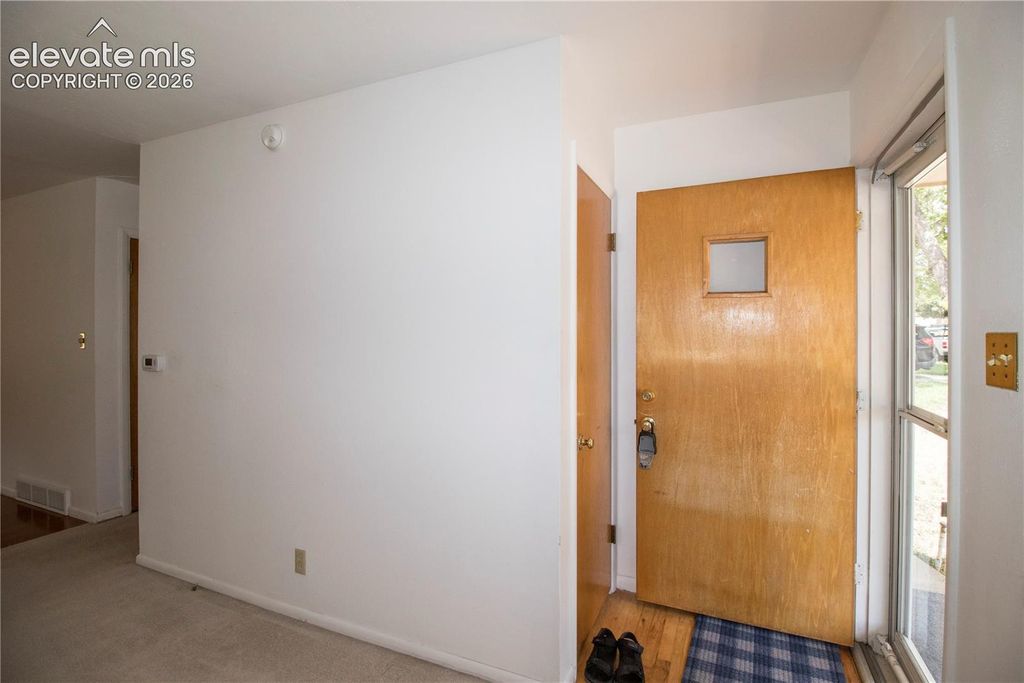 205 Cottage Lane, Canon City, CO 81212 — photo 4