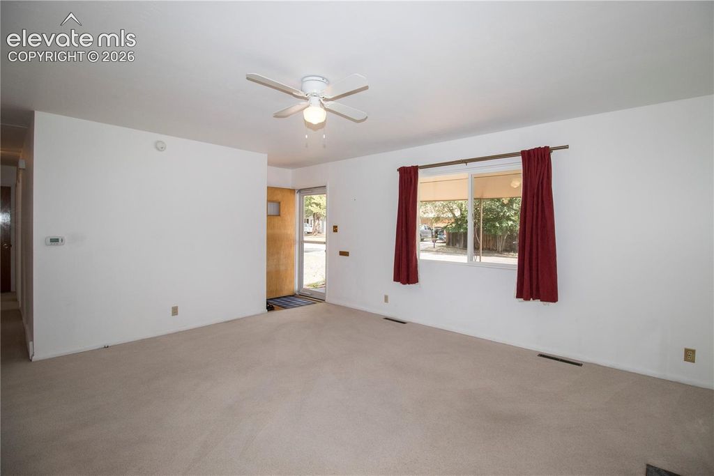 205 Cottage Lane, Canon City, CO 81212 — photo 5