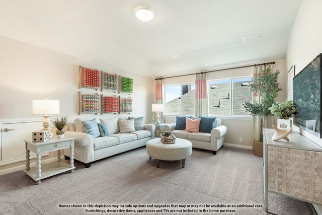 913 Creekhollow Drive, Godley, TX 76044