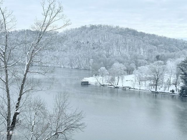 1458 East Shipley Ferry Road, Kingsport, TN 37663