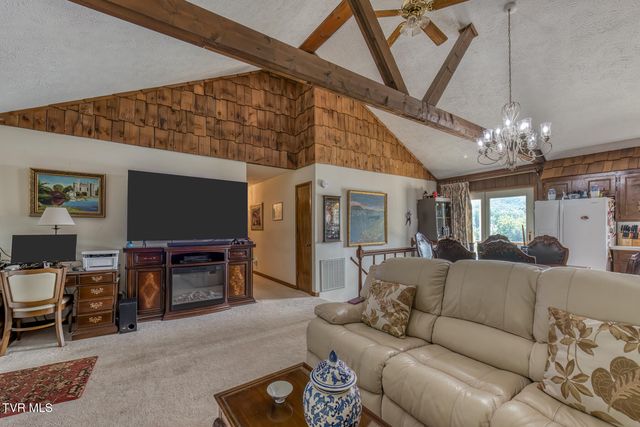 1458 East Shipley Ferry Road, Kingsport, TN 37663