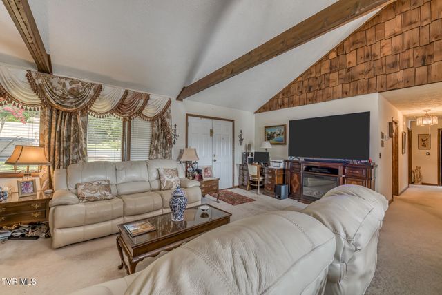 1458 East Shipley Ferry Road, Kingsport, TN 37663