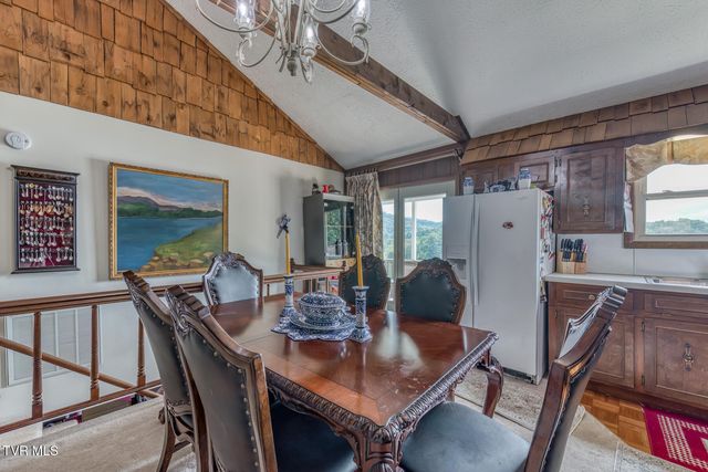 1458 East Shipley Ferry Road, Kingsport, TN 37663