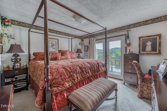 1458 East Shipley Ferry Road, Kingsport, TN 37663