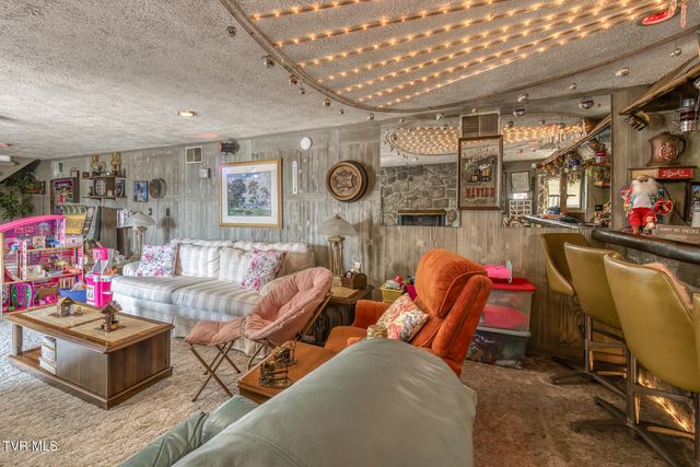 1458 East Shipley Ferry Road, Kingsport, TN 37663