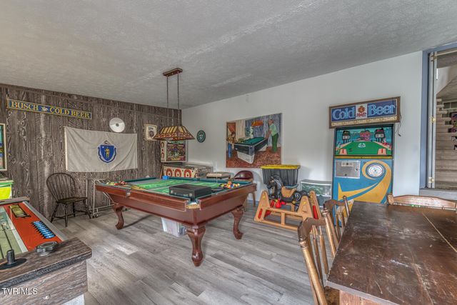 1458 East Shipley Ferry Road, Kingsport, TN 37663