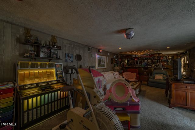 1458 East Shipley Ferry Road, Kingsport, TN 37663