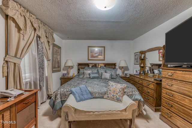 1458 East Shipley Ferry Road, Kingsport, TN 37663