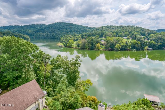 1458 East Shipley Ferry Road, Kingsport, TN 37663