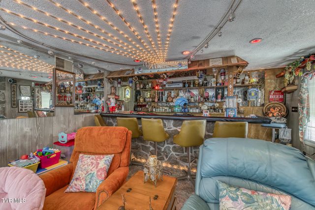 1458 East Shipley Ferry Road, Kingsport, TN 37663