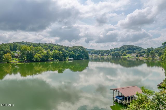 1458 East Shipley Ferry Road, Kingsport, TN 37663