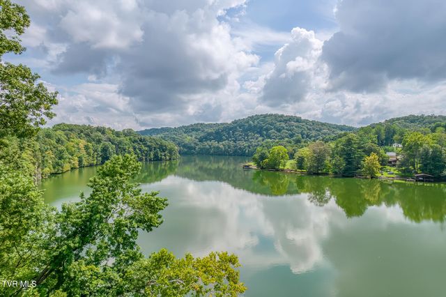 1458 East Shipley Ferry Road, Kingsport, TN 37663