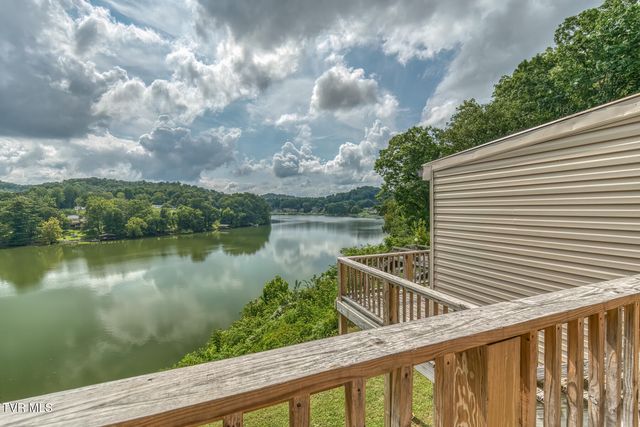 1458 East Shipley Ferry Road, Kingsport, TN 37663