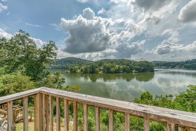 1458 East Shipley Ferry Road, Kingsport, TN 37663