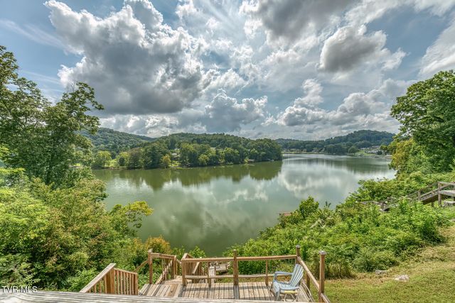 1458 East Shipley Ferry Road, Kingsport, TN 37663