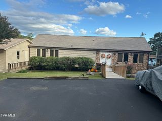 1458 East Shipley Ferry Road, Kingsport, TN 37663