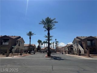 1517 Frank Aved Street 202, Las Vegas, NV 89110