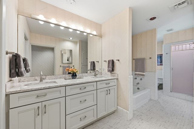200 Crestview Circle, Longmeadow, MA 01106